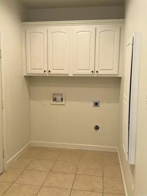 Other - 24 Piney Trl, Cabot, AR 72023 photo 9 of 13