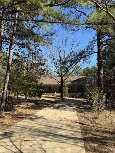 Exterior - 24 Piney Trl, Cabot, AR 72023 photo 4 of 18