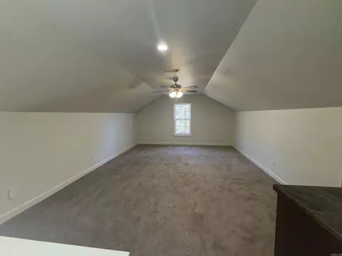 Other - 24 Piney Trl, Cabot, AR 72023 photo 7 of 13