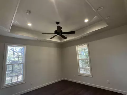Other - 24 Piney Trl, Cabot, AR 72023 photo 3 of 13