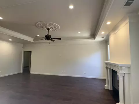 Living - 24 Piney Trl, Cabot, AR 72023 photo 3 of 4