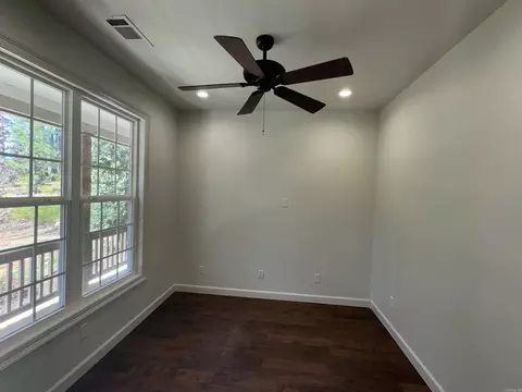 Other - 24 Piney Trl, Cabot, AR 72023 photo 2 of 13