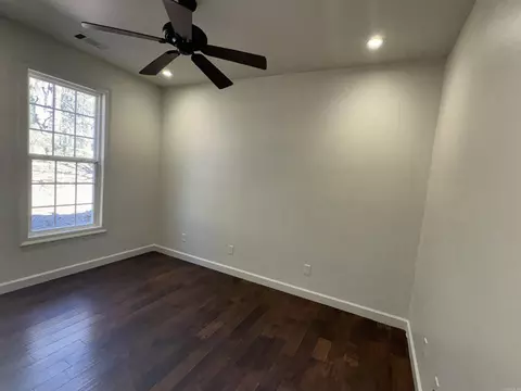 Other - 24 Piney Trl, Cabot, AR 72023 photo 6 of 13