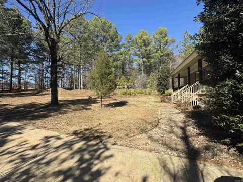 Exterior - 24 Piney Trl, Cabot, AR 72023 photo 10 of 18