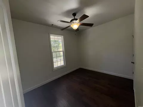 Other - 24 Piney Trl, Cabot, AR 72023 photo 5 of 13