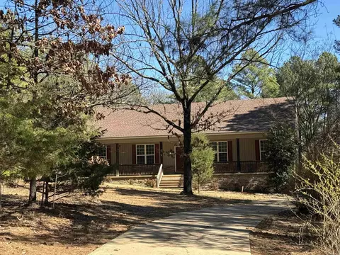Exterior - 24 Piney Trl, Cabot, AR 72023 photo 5 of 18