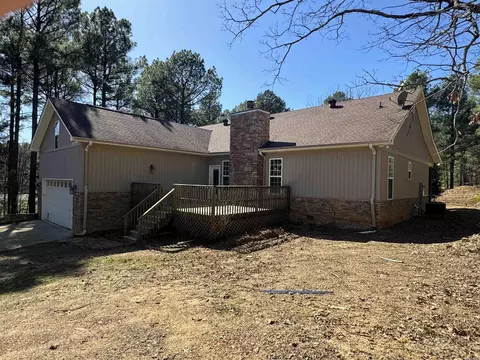 Exterior - 24 Piney Trl, Cabot, AR 72023 photo 13 of 18