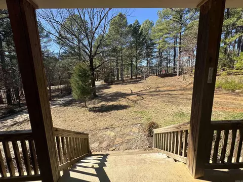 Exterior - 24 Piney Trl, Cabot, AR 72023 photo 3 of 18