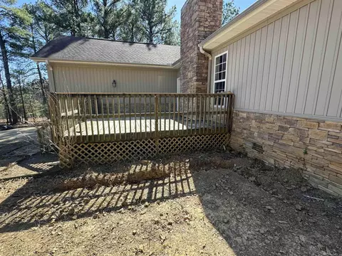 Exterior - 24 Piney Trl, Cabot, AR 72023 photo 14 of 18