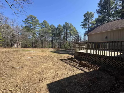 Exterior - 24 Piney Trl, Cabot, AR 72023 photo 17 of 18