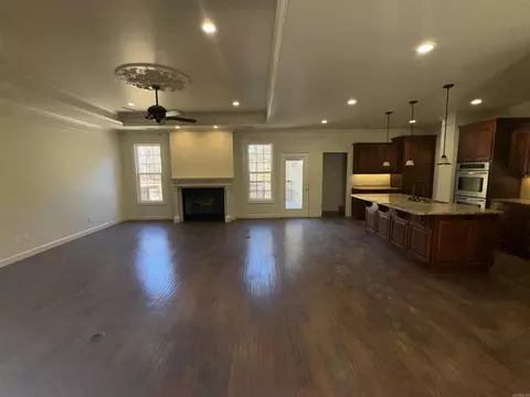 Living - 24 Piney Trl, Cabot, AR 72023 photo 1 of 4