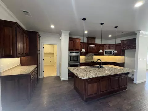 Kitchen - 24 Piney Trl, Cabot, AR 72023 photo 1 of 7
