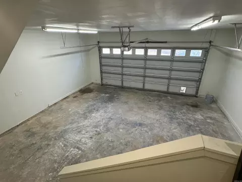 Exterior - 24 Piney Trl, Cabot, AR 72023 photo 18 of 18