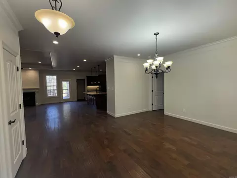 Other - 24 Piney Trl, Cabot, AR 72023 photo 1 of 13