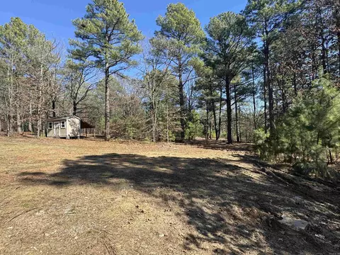 Exterior - 24 Piney Trl, Cabot, AR 72023 photo 16 of 18