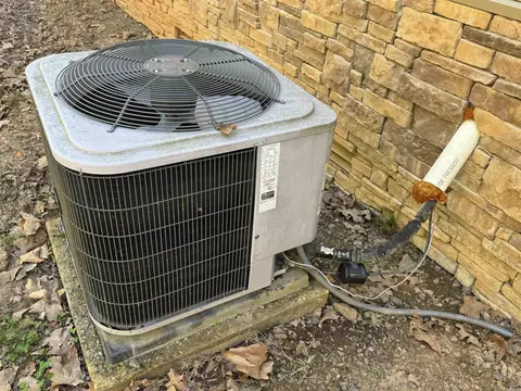 Other - 24 Piney Trl, Cabot, AR 72023 photo 11 of 13