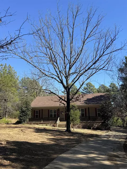 Exterior - 24 Piney Trl, Cabot, AR 72023 photo 7 of 18