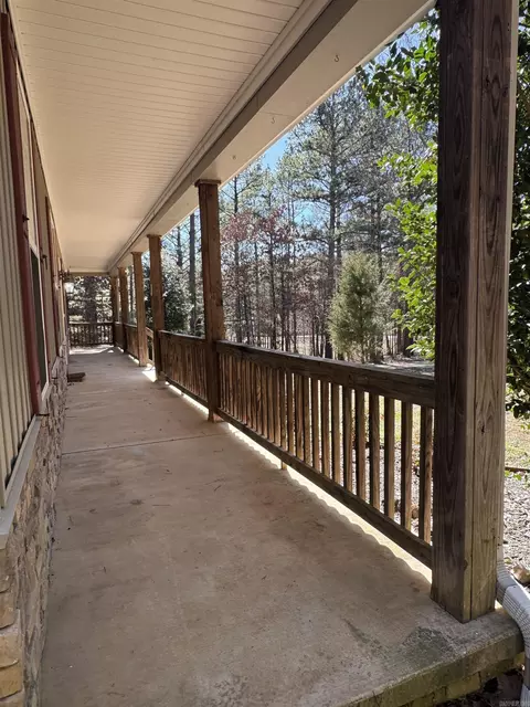 Exterior - 24 Piney Trl, Cabot, AR 72023 photo 2 of 18