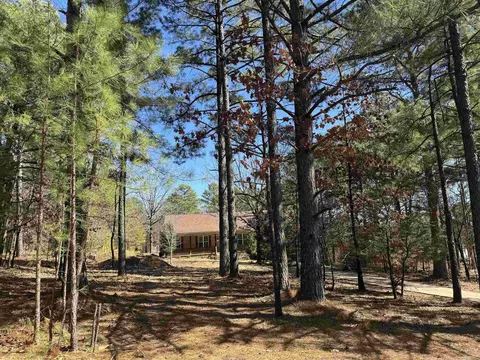 Exterior - 24 Piney Trl, Cabot, AR 72023 photo 9 of 18