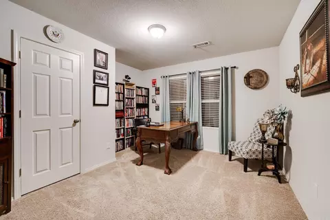 Other - 14653 Skyline, Alexander, AR 72002 photo 1 of 3