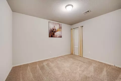 Bedroom - 14653 Skyline, Alexander, AR 72002 photo 5 of 5