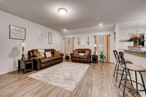 Living - 14653 Skyline, Alexander, AR 72002 photo 1 of 4