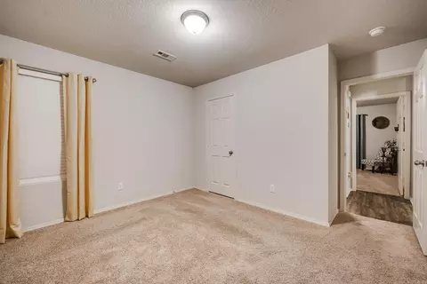 Bedroom - 14653 Skyline, Alexander, AR 72002 photo 4 of 5