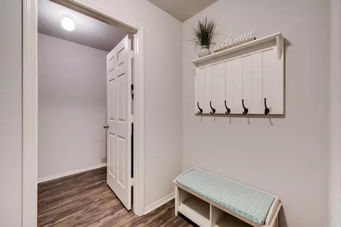 Other - 14653 Skyline, Alexander, AR 72002 photo 3 of 3