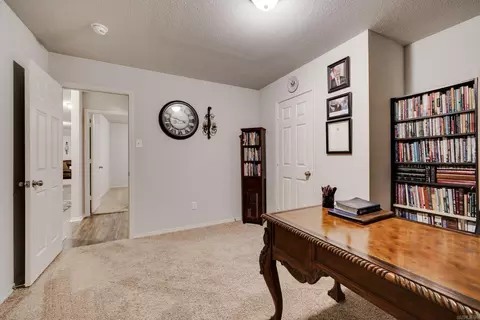 Other - 14653 Skyline, Alexander, AR 72002 photo 2 of 3