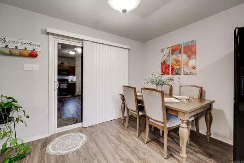 Dining - 14653 Skyline, Alexander, AR 72002 photo 1 of 1