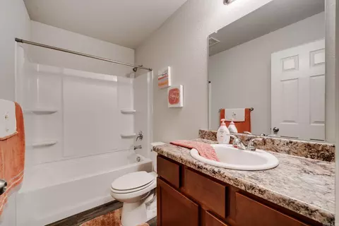 Bath - 14653 Skyline, Alexander, AR 72002 photo 3 of 3