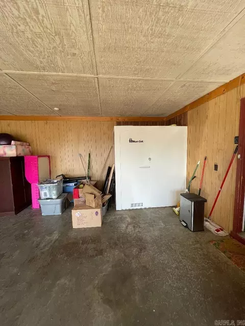 Other - 904 N Main St, Beebe, AR 72012 photo 2 of 5