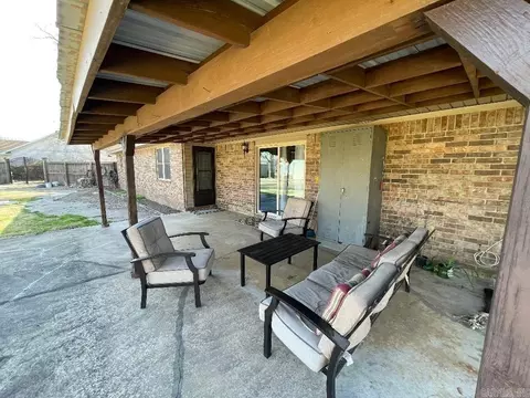 Other - 904 N Main St, Beebe, AR 72012 photo 1 of 5
