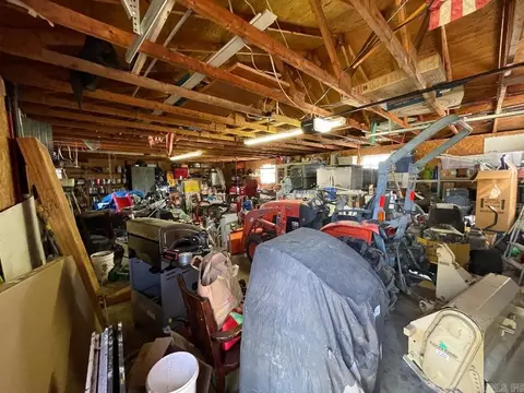 Other - 904 N Main St, Beebe, AR 72012 photo 4 of 5