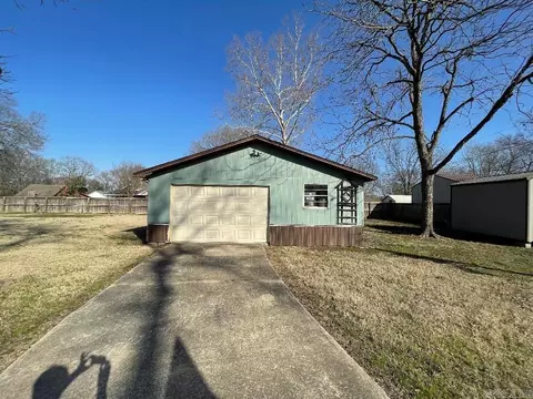 Other - 904 N Main St, Beebe, AR 72012 photo 3 of 5