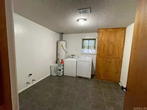 Other - 904 N Main St, Beebe, AR 72012 photo 5 of 5