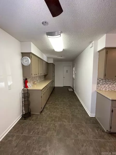 Kitchen - 904 N Main St, Beebe, AR 72012 photo 5 of 5