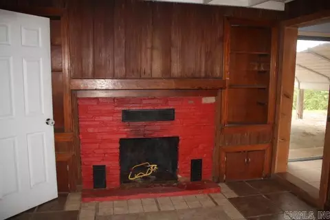 Other - 206 W Vine St, Sheridan, AR 72150 photo 6 of 7