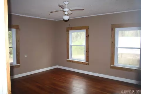 Bedroom - 206 W Vine St, Sheridan, AR 72150 photo 1 of 1