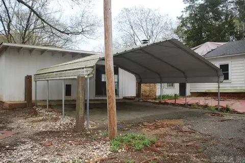 Other - 206 W Vine St, Sheridan, AR 72150 photo 3 of 7