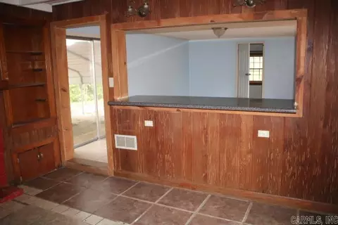 Other - 206 W Vine St, Sheridan, AR 72150 photo 7 of 7