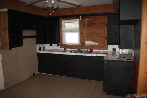 Other - 206 W Vine St, Sheridan, AR 72150 photo 4 of 7