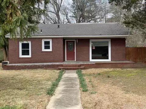 Other - 206 W Vine St, Sheridan, AR 72150 photo 1 of 7