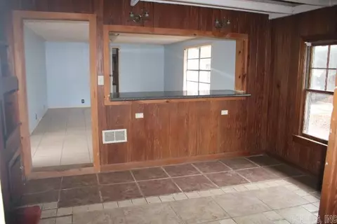 Living - 206 W Vine St, Sheridan, AR 72150 photo 1 of 1