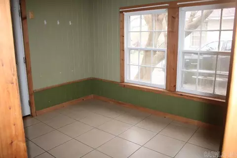 Other - 206 W Vine St, Sheridan, AR 72150 photo 5 of 7