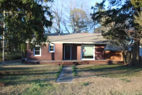 Other - 206 W Vine St, Sheridan, AR 72150 photo 2 of 7