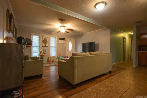 Other - 403 W Iowa St, Beebe, AR 72012 photo 1 of 3
