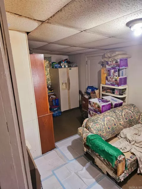 2561 S Main, Malvern, AR 72104 photo 10
