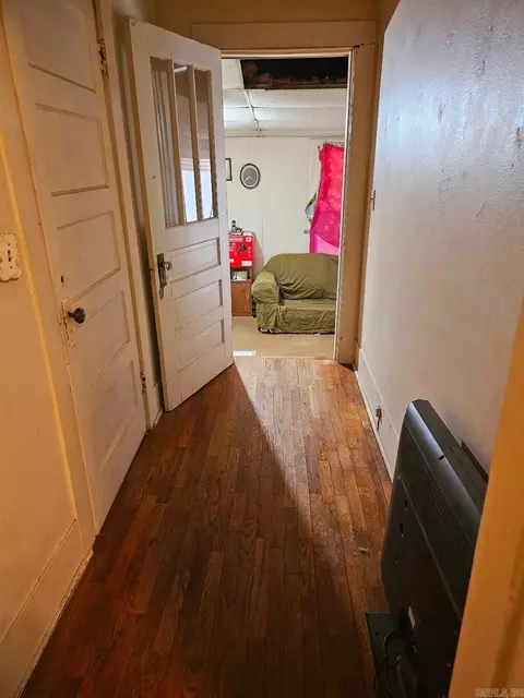 2561 S Main, Malvern, AR 72104 photo 6