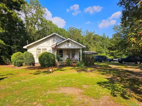 2561 S Main, Malvern, AR 72104 photo 1